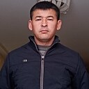 Знакомства: Абдусалим, 38 лет, Казань