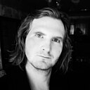Знакомства: Андрей, 36 лет, Бобруйск