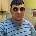 Знакомства: Qobiljon, 31 год, Оренбург