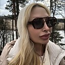 Знакомства: Евгения, 55 лет, Москва