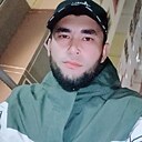 Знакомства: Али, 26 лет, Оренбург