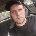 Знакомства: Руслан, 33 года, Екатеринбург