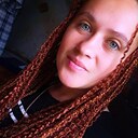 Знакомства: Ксения, 29 лет, Челябинск