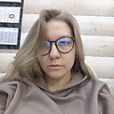 Знакомства: Юлия, 27 лет, Санкт-Петербург