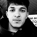 Знакомства: Максим, 18 лет, Липецк