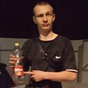 Знакомства: Павел, 18 лет, Лебедянь