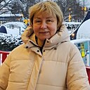 Знакомства: Лёля, 56 лет, Великий Новгород