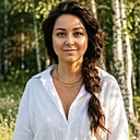 Знакомства: Алена, 36 лет, Астрахань