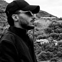 Знакомства: Григор, 20 лет, Челябинск