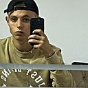 Знакомства: Сергей, 18 лет, Астана