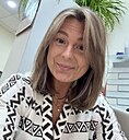 Знакомства: Женя, 42 года, Санкт-Петербург