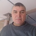 Знакомства: Руслан, 43 года, Челябинск