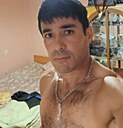 Знакомства: Бехуз, 34 года, Брянск