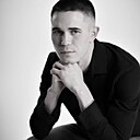 Знакомства: Сергей, 28 лет, Киров
