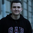 Знакомства: Павел, 19 лет, Волгоград