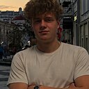 Знакомства: Иван, 19 лет, Могилев