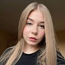 Знакомства: Оксана, 26 лет, Норильск