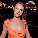 Знакомства: Божена, 33 года, Санкт-Петербург