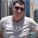 Знакомства: Александр, 33 года, Жуковский