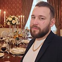 Знакомства: Александр, 26 лет, Киров