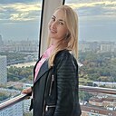 Знакомства: Нелли, 48 лет, Самара