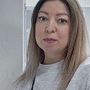 Знакомства: Багира, 32 года, Ижевск