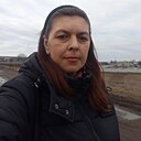 Знакомства: Анюта, 39 лет, Луганск