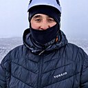 Знакомства: Артем, 27 лет, Москва