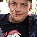 Знакомства: Роман, 36 лет, Екатеринбург