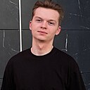 Знакомства: Роберт, 23 года, Екатеринбург