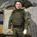 Знакомства: Александр, 43 года, Луганск