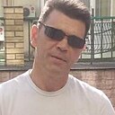 Знакомства: Олег, 47 лет, Красный Луч