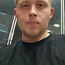 Знакомства: Павел, 24 года, Тюмень