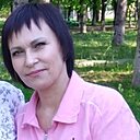 Знакомства: Татьяна, 50 лет, Новокубанск