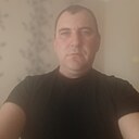 Знакомства: Руслан, 42 года, Харьков