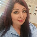 Знакомства: Натали, 43 года, Калуга