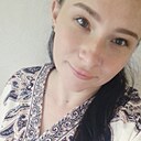 Знакомства: Татьяна, 26 лет, Николаев