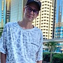 Знакомства: Евгений, 37 лет, Челябинск