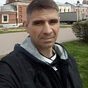 Знакомства: Sergey, 51 год, Ялта