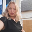 Знакомства: Надежда, 40 лет, Тосно