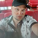 Знакомства: Максим, 34 года, Ростов-на-Дону