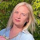 Знакомства: Татьяна, 32 года, Бийск