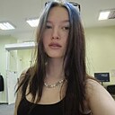 Знакомства: Рина, 20 лет, Санкт-Петербург