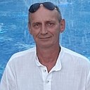Знакомства: Леонид, 56 лет, Воркута