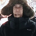 Знакомства: Валентин, 27 лет, Костанай