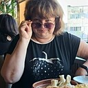 Знакомства: Алёна, 53 года, Воронеж