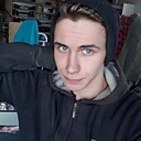 Знакомства: Денис, 25 лет, Ессентуки