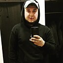 Знакомства: Дмитрий, 26 лет, Алматы