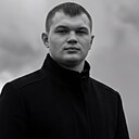 Знакомства: Арлекин, 26 лет, Кропоткин