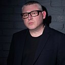 Знакомства: Михаил, 45 лет, Нижний Новгород